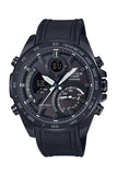 Casio Edifice  Solar Men Watch Brand Luxury Quartz Waterproof   Sport Military Watch relogio masculino ECB-900