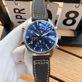 Men's watches top brand luxury AAA quality Automatic mechanical sport watch retro watch