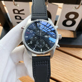 Men's watches top brand luxury AAA quality Automatic mechanical sport watch retro watch