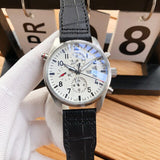 Men's watches top brand luxury AAA quality Automatic mechanical sport watch retro watch
