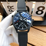 Men's watches top brand luxury AAA quality Automatic mechanical sport watch retro watch