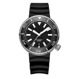1000M Diving Watch Dive Automatic Men Waterproof Mechanical Watch Stainless Steel NH35 Military Luxury High Quality Genuine